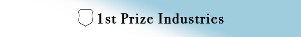 1st Prize Industries